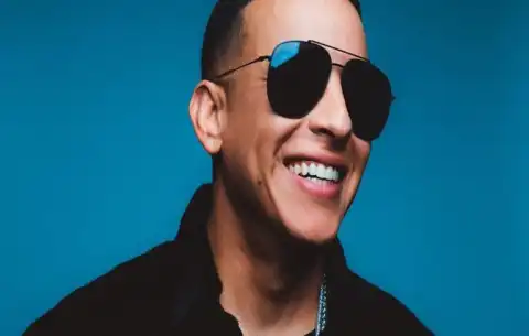 Biography & Career Of Daddy Yankee