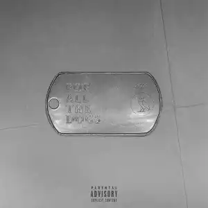 Dr. Dre Ft. K.A.A.N – That’s Me