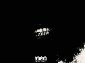 Scumie – Shadow U Freestyle
