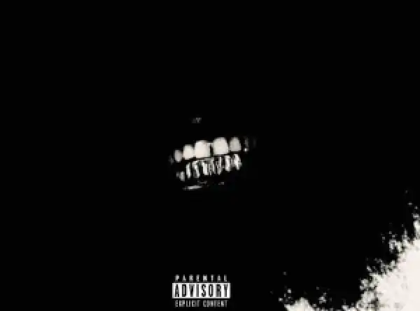 Scumie – Shadow U Freestyle