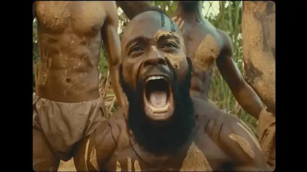 Mr. Leo – Zege Zege