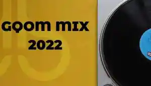 Pro-Tee – Ultraselection 19 (Wicked Ultimix N.A.G)