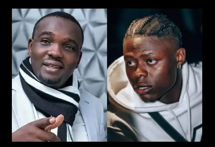 Mohbad’s family rejects Yomi Fabiyi’s call for protest