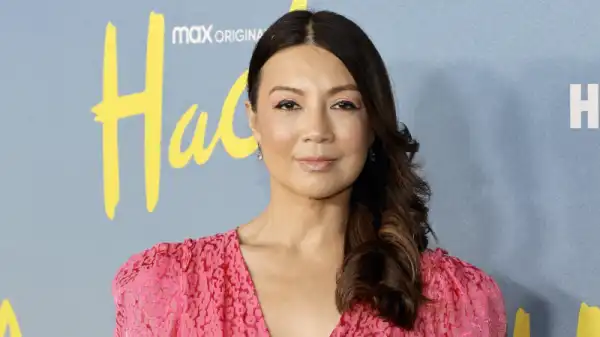 The Joy Luck Club Sequel in Development with Original Cast in Talks to Return