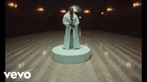 Amaarae - Angels in Tibet (Video)