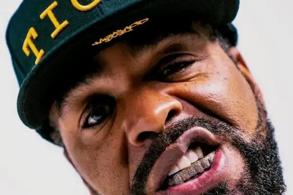 Biography & Career Of Method Man