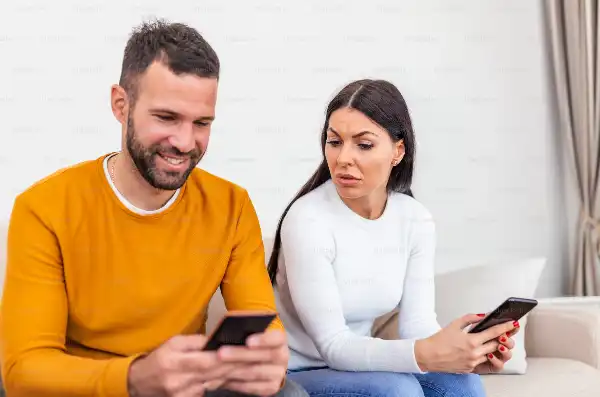 Unlocking Digital Delights: A Guide to Entertainment and Engagement Online