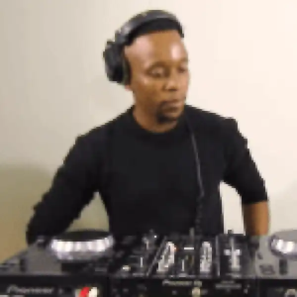 ROMEO MAKOTA – AMAPIANO MIX 13 AUGUST 2021