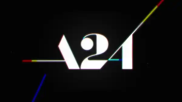 A24 Sets Coming-of-Age Story Earth Mama from Olympian, Director Savanah Leaf