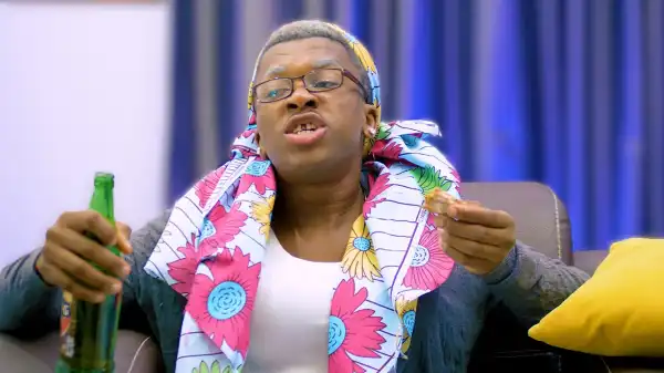 Twyse - Not Again Starr. Junior   (Comedy Video)