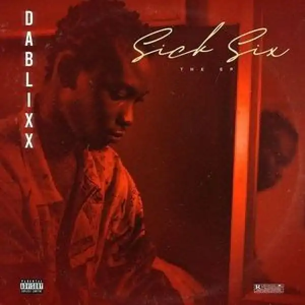 Dablixx Osha - Say no to big fall Ft. Zlatan