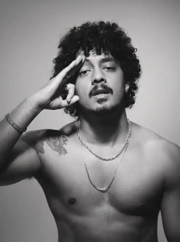 Career & Net Worth Of Hanumankind