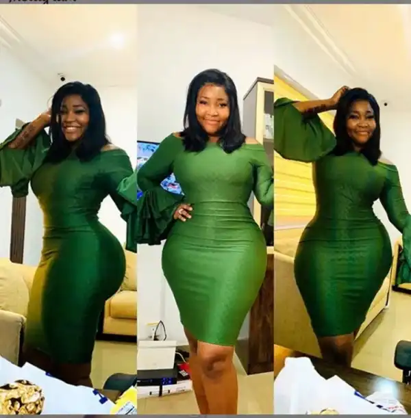 Dr Anu allegedly freed after being arrested over death of former beauty queen; family cry out for justice