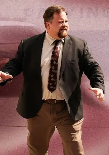 Career & Net Worth Of Paul Walter Hauser