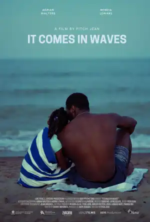 It Comes in Waves (2025)