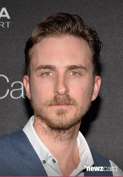 Biography & Net Worth Of Tyson Sullivan