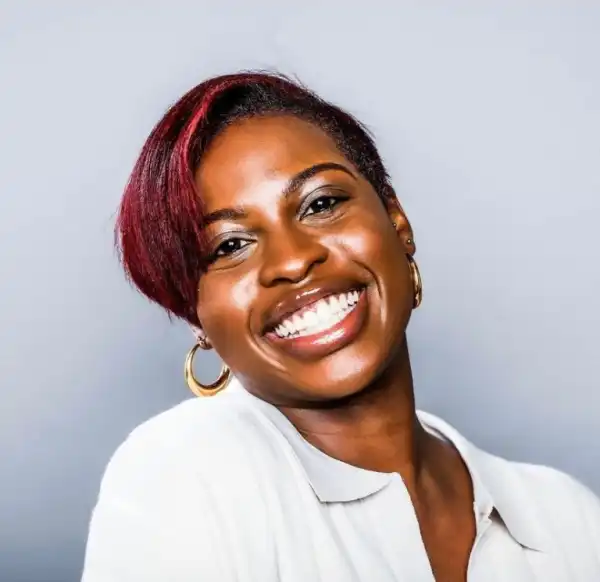 Oyije & Naffymar – On Your Mind