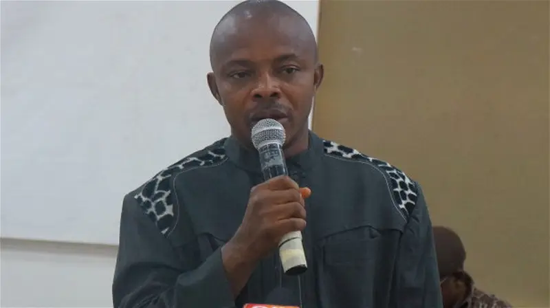 Appoint governing boards in aviation parastatals, NLC urges FG