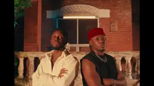 Chiké & Syemca - Pity My Soul (Video)