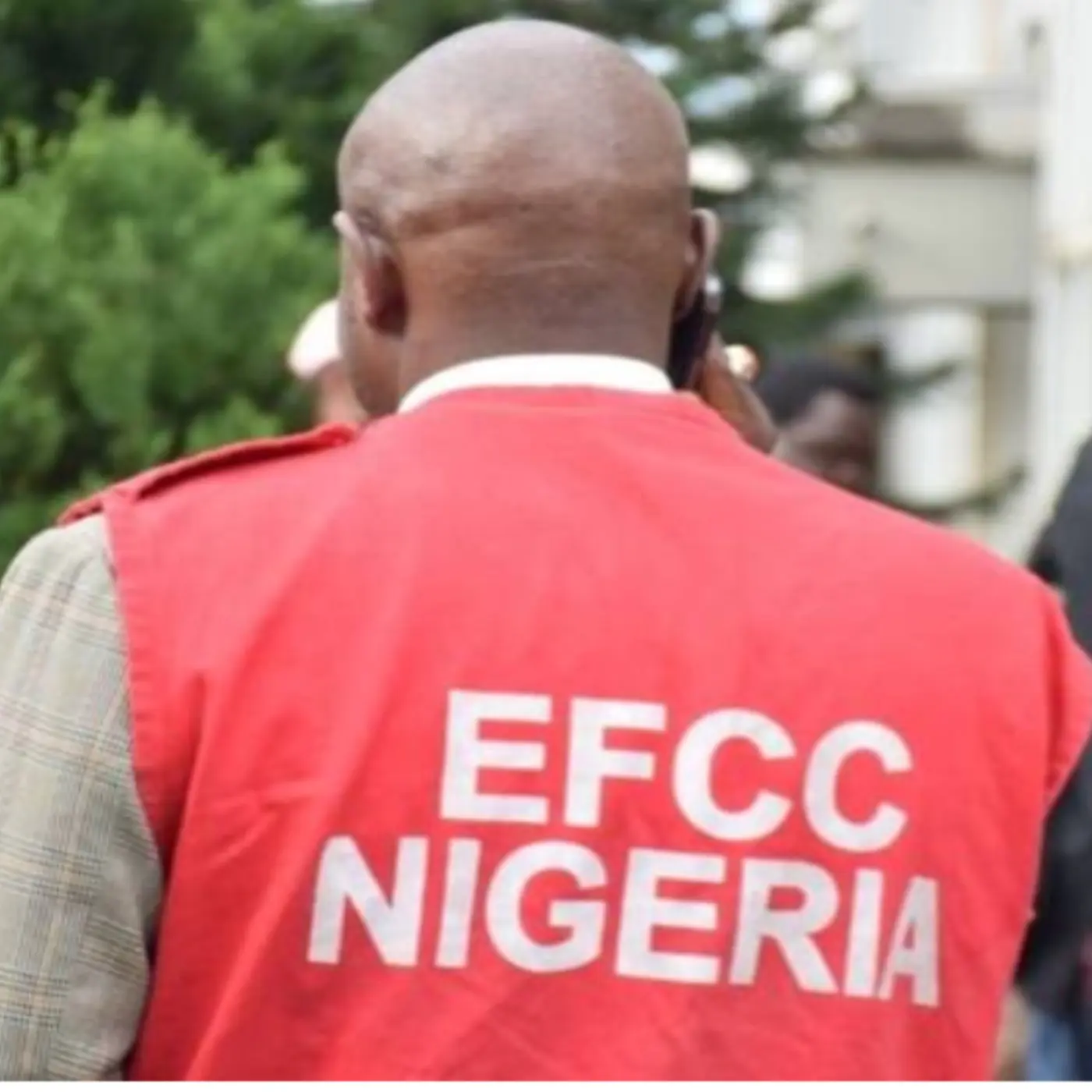 EFCC to arraign 58-year-old woman for alleged N446m property scam in Benin