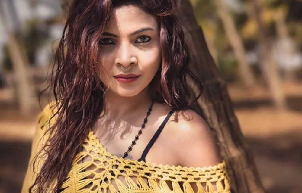 Biography & Career Of Mahi Kaur