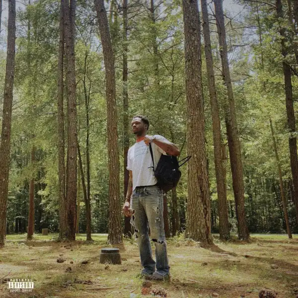 Surf – Alright With You