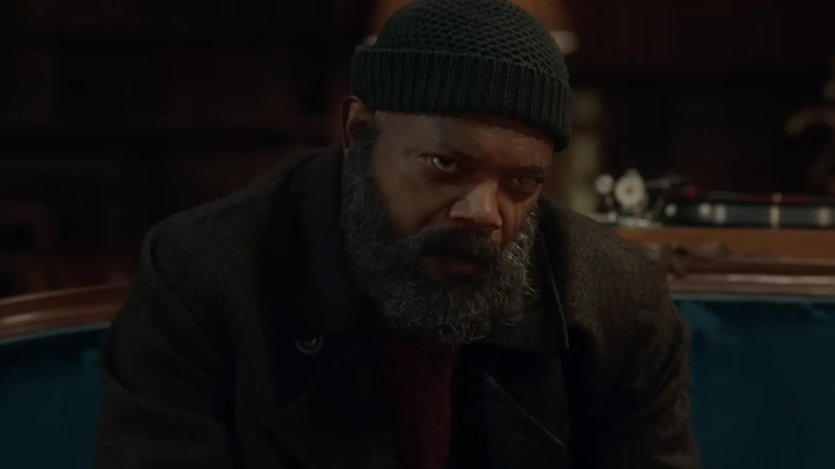 Secret Invasion Director Describes MCU Series as ‘a 6-Hour Movie’