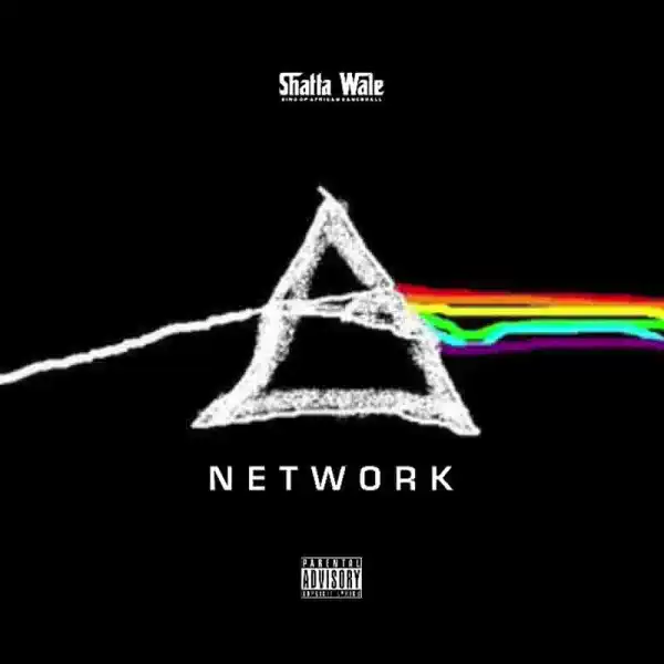 Shatta Wale – Network