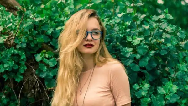 How to Break Free From Negative Thinking for Good