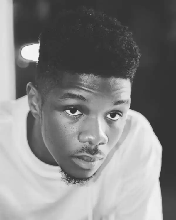 Career & Net Worth Of Emo Grae