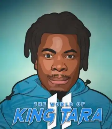 Dj King Tara, MDU a.k.a TRP & BONGZA – Thermobaric Tank [Deeper Underground]