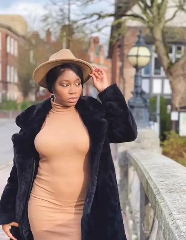 Two-years On, His Murderers Have Not Been Found - Khafi Cries Out On Brother’s Death Anniversary