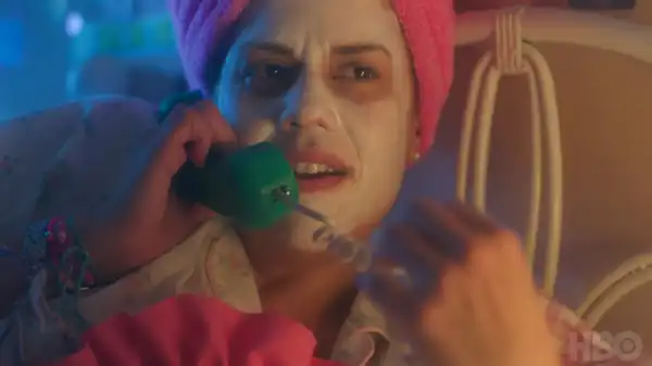 You Were My First Boyfriend Trailer Sets Release Date for Max’s Hybrid Documentary