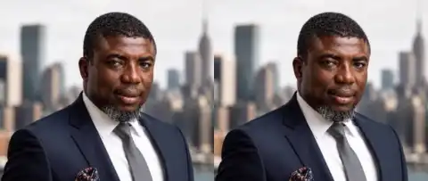 “Jay-Z Wanted To Feature My Son, I Turned Him Down”- Ochacho Boasts About Ice King’s Music Career