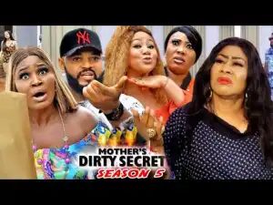 Mothers Dirty Secret Season 5