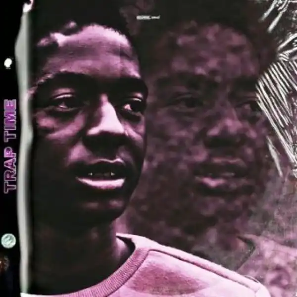 ASPA T-rem – Murder