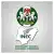 FCT polls: INEC begins upload of results on IReV portal