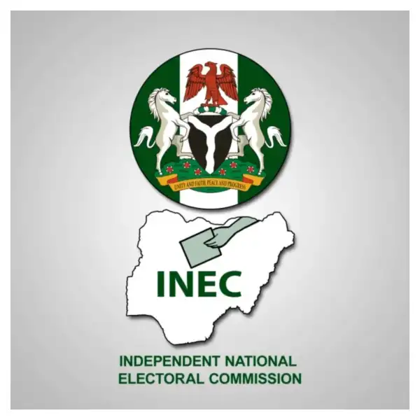 2027: INEC denied us registration after meeting all requirements – Green Future Party