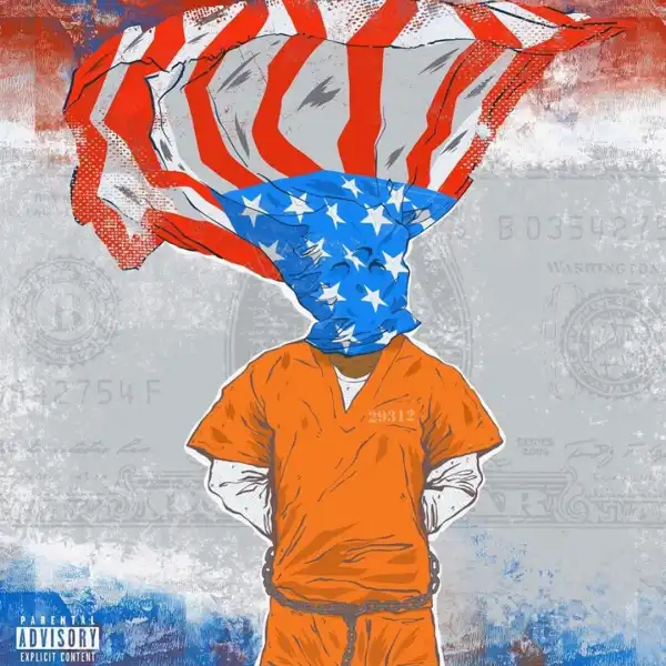 38 Spesh & Street Justice – Community Service [EP]