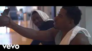 Bobby V - Reply (Video)