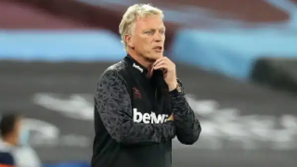 DONE DEAL: West Ham announce signing of Chelsea midfielder Pierre Ekwah