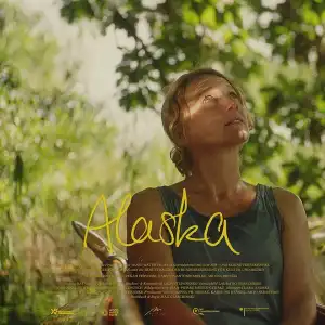 Alaska (2023) [German]