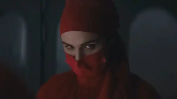 Dead Ringers Trailer: Rachel Weisz Pushes Medical Boundaries in Remake