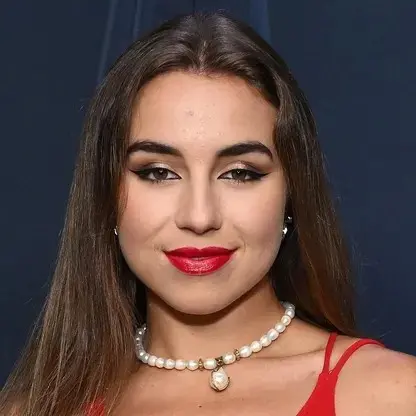 Age & Career Of Enola Bedard