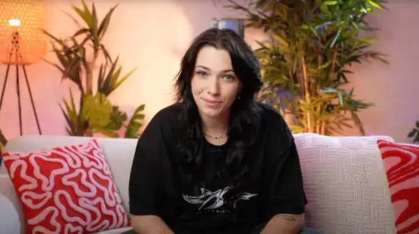 Career & Net Worth of Reved