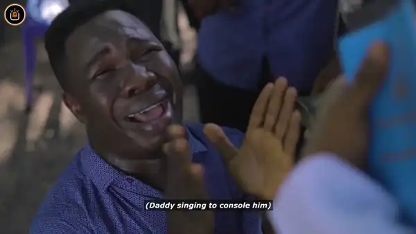 Woli Agba – Ownership Battle (Video)