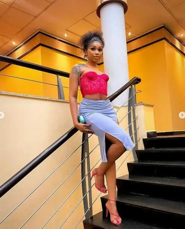 Two Of His Kidneys Have Failed, He Needs Transplant – Jay Boogie’s Friend Laments As His Condition Worsens