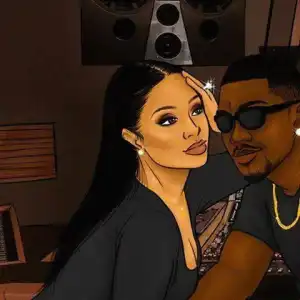 Mr. Billionaire - S01 (Story Season)