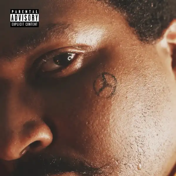 Father - Tha Thingz I Do 4 Money (EP)