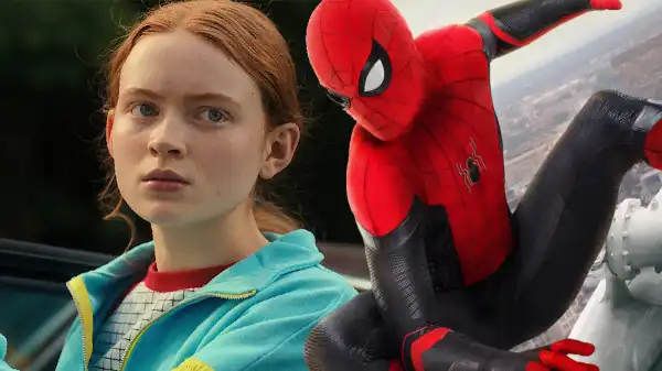 Spider-Man 4: More on Sadie Sink’s Casting, Potential Character